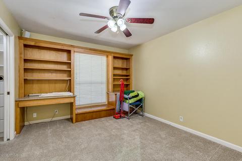 1943 E Hackamore St, Mesa, AZ 85203 photo 34