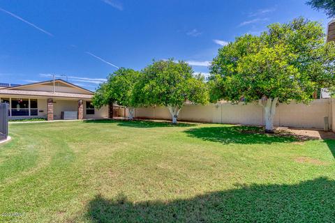 1943 E Hackamore St, Mesa, AZ 85203 photo 45