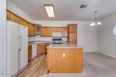 1943 E Hackamore St, Mesa, AZ 85203 photo 57