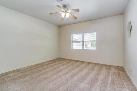 1943 E Hackamore St, Mesa, AZ 85203 photo 54
