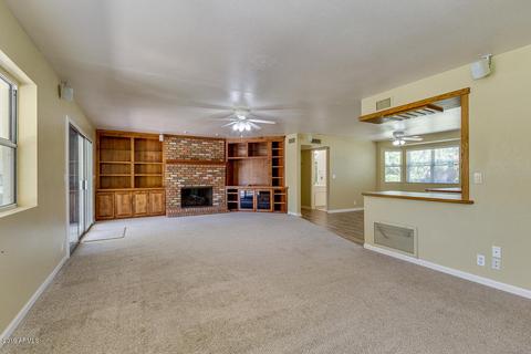 1943 E Hackamore St, Mesa, AZ 85203 photo 17
