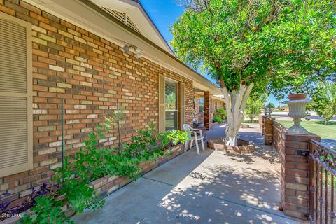 1943 E Hackamore St, Mesa, AZ 85203 photo 10