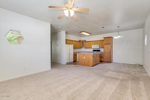 1943 E Hackamore St, Mesa, AZ 85203 photo 56