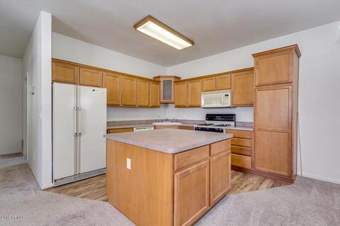 1943 E Hackamore St, Mesa, AZ 85203 photo 58