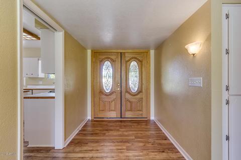 1943 E Hackamore St, Mesa, AZ 85203 photo 11