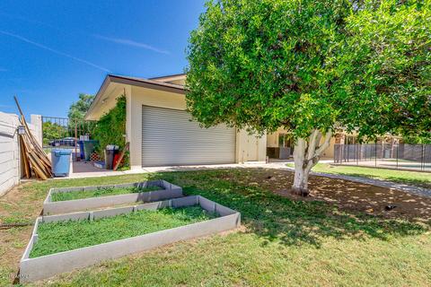 1943 E Hackamore St, Mesa, AZ 85203 photo 46