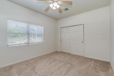 1943 E Hackamore St, Mesa, AZ 85203 photo 62