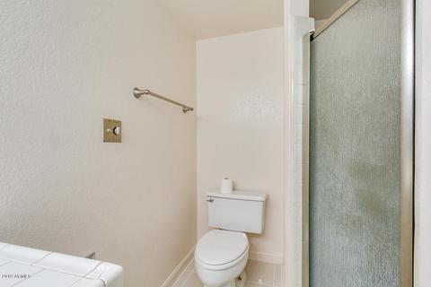 1943 E Hackamore St, Mesa, AZ 85203 photo 25