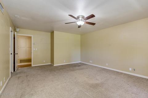 1943 E Hackamore St, Mesa, AZ 85203 photo 23