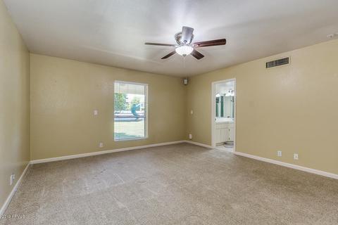 1943 E Hackamore St, Mesa, AZ 85203 photo 21