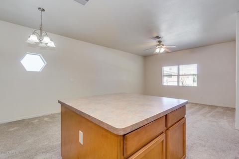 1943 E Hackamore St, Mesa, AZ 85203 photo 60