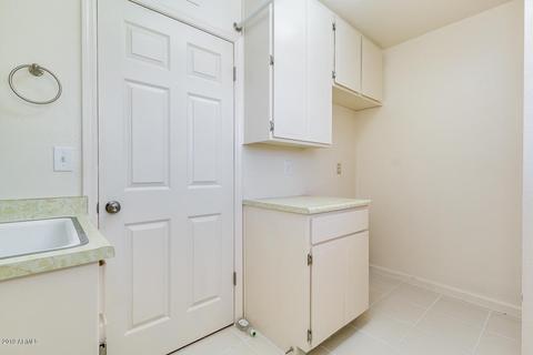 1943 E Hackamore St, Mesa, AZ 85203 photo 37