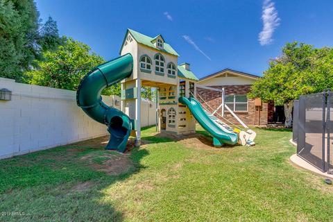 1943 E Hackamore St, Mesa, AZ 85203 photo 44