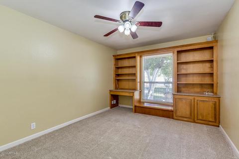 1943 E Hackamore St, Mesa, AZ 85203 photo 33