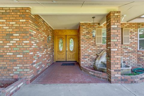 1943 E Hackamore St, Mesa, AZ 85203 photo 9