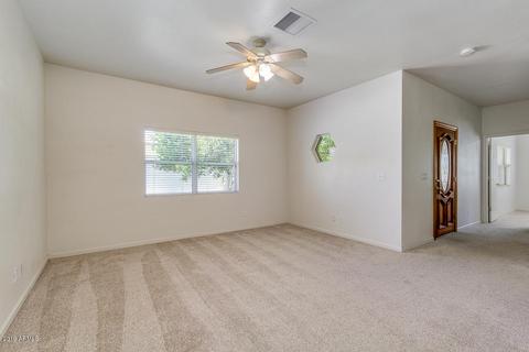 1943 E Hackamore St, Mesa, AZ 85203 photo 55