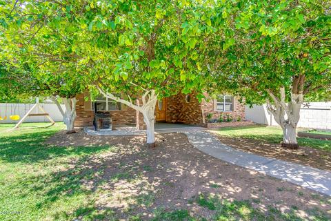 1943 E Hackamore St, Mesa, AZ 85203 photo 51