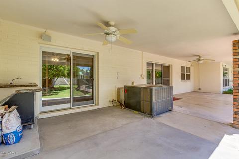 1943 E Hackamore St, Mesa, AZ 85203 photo 50