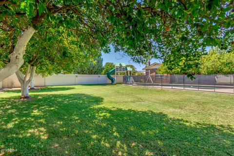 1943 E Hackamore St, Mesa, AZ 85203 photo 48