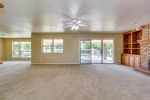 1943 E Hackamore St, Mesa, AZ 85203 photo 19