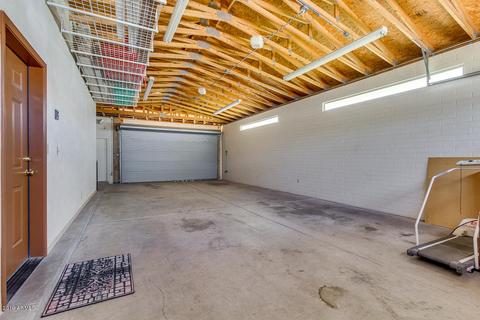 1943 E Hackamore St, Mesa, AZ 85203 photo 39