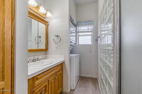 1943 E Hackamore St, Mesa, AZ 85203 photo 64