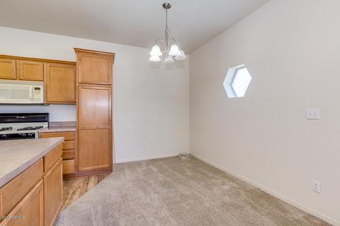 1943 E Hackamore St, Mesa, AZ 85203 photo 61
