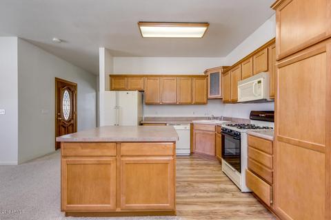 1943 E Hackamore St, Mesa, AZ 85203 photo 59