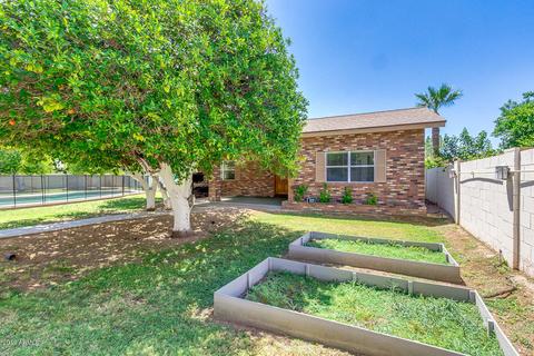 1943 E Hackamore St, Mesa, AZ 85203 photo 52