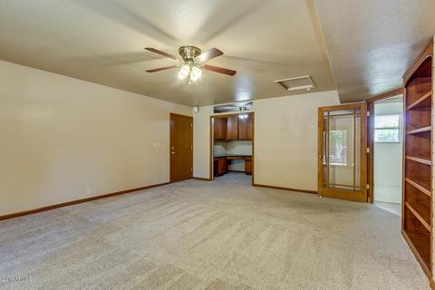 1943 E Hackamore St, Mesa, AZ 85203 photo 27