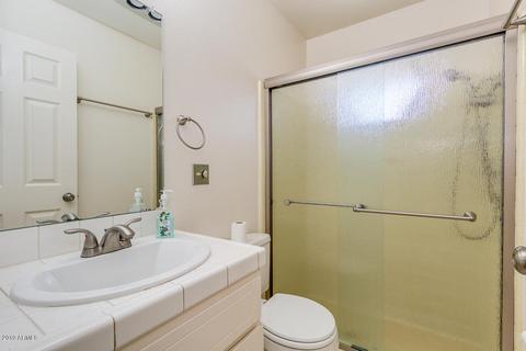 1943 E Hackamore St, Mesa, AZ 85203 photo 35