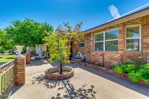 1943 E Hackamore St, Mesa, AZ 85203 photo 3