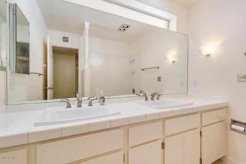 1943 E Hackamore St, Mesa, AZ 85203 photo 31