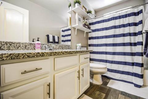 4151 E Pony Ln, Gilbert, AZ 85295 photo 40