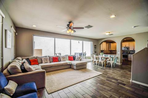 4151 E Pony Ln, Gilbert, AZ 85295 photo 10