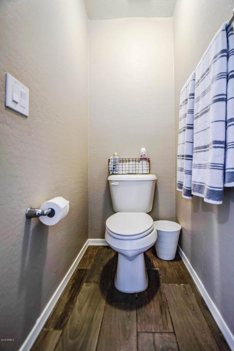 4151 E Pony Ln, Gilbert, AZ 85295 photo 32