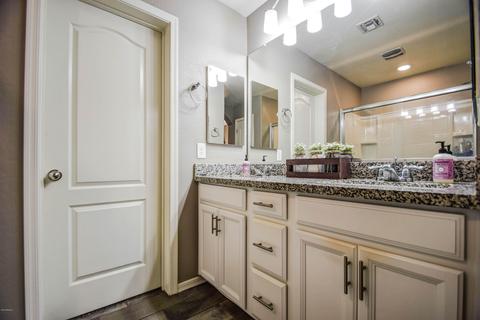 4151 E Pony Ln, Gilbert, AZ 85295 photo 27