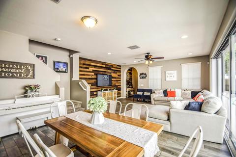 4151 E Pony Ln, Gilbert, AZ 85295 photo 7