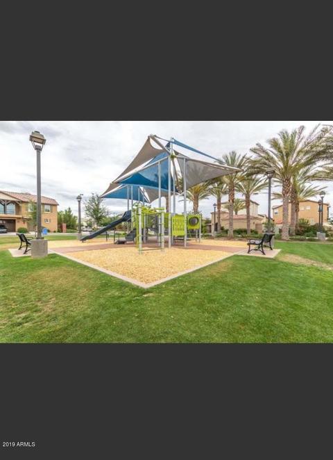 4151 E Pony Ln, Gilbert, AZ 85295 photo 54