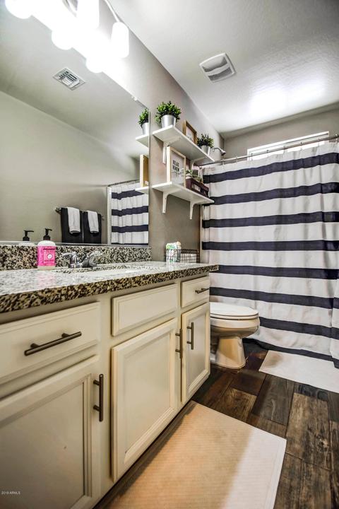4151 E Pony Ln, Gilbert, AZ 85295 photo 39