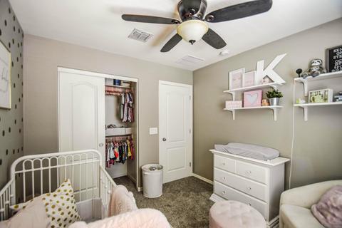 4151 E Pony Ln, Gilbert, AZ 85295 photo 38