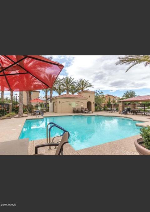 4151 E Pony Ln, Gilbert, AZ 85295 photo 55