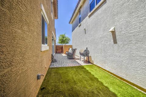 4151 E Pony Ln, Gilbert, AZ 85295 photo 51