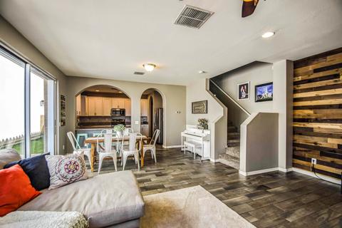 4151 E Pony Ln, Gilbert, AZ 85295 photo 11