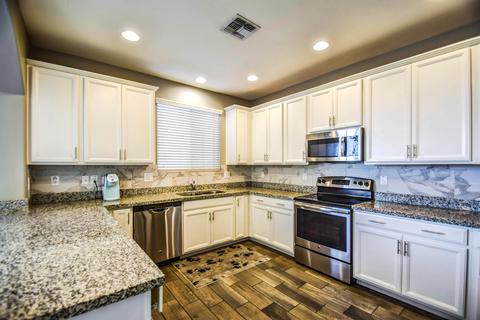 4151 E Pony Ln, Gilbert, AZ 85295 photo 17