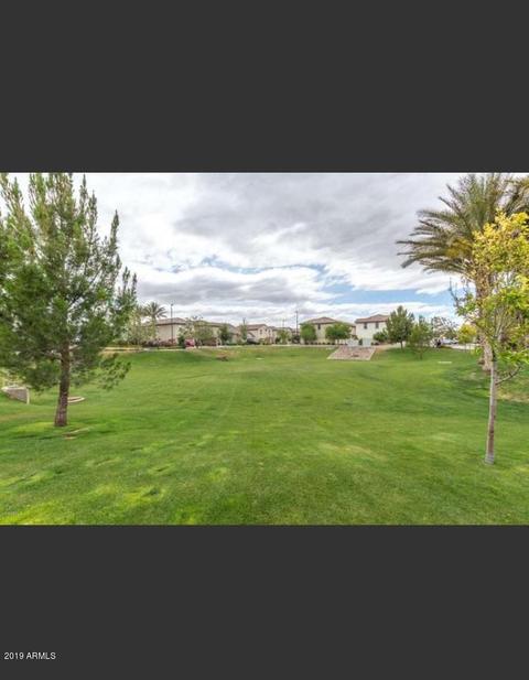 4151 E Pony Ln, Gilbert, AZ 85295 photo 53