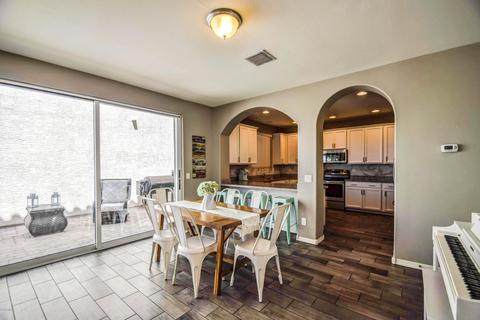4151 E Pony Ln, Gilbert, AZ 85295 photo 12