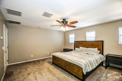 4151 E Pony Ln, Gilbert, AZ 85295 photo 24