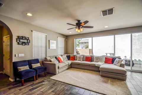4151 E Pony Ln, Gilbert, AZ 85295 photo 9