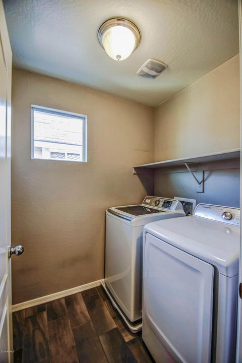 4151 E Pony Ln, Gilbert, AZ 85295 photo 45